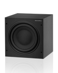 B&W ASW 608, 610, 610XP Subwoofer activo