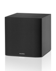 B&W ASW 608, 610, 610XP Subwoofer activo
