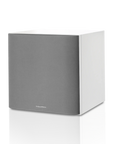 B&W ASW 608, 610, 610XP Subwoofer activo