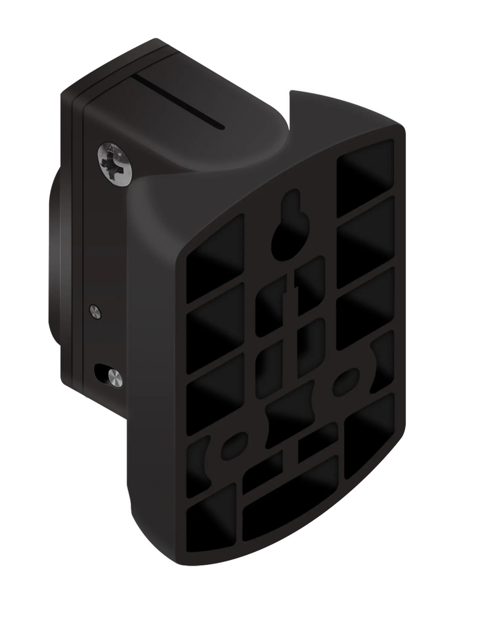 BLUESOUND WM100 Soportes de pared