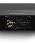 Bluesound NODE Icon Streamer (Nuevo 2024)