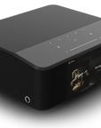 Bluesound NODE Icon Streamer (Nuevo 2024)