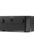 Marantz CINEMA 40 Receptor Referencia A/V 9.4 canales