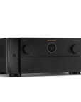 Marantz CINEMA 40 Receptor Referencia A/V 9.4 canales