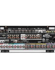 Marantz CINEMA 40 Receptor Referencia A/V 9.4 canales