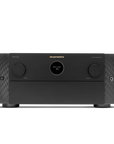 Marantz CINEMA 40 Receptor Referencia A/V 9.4 canales