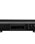 DENON DCD-600NE Reproductor de CD