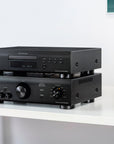 DENON DCD-600NE Reproductor de CD