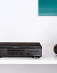 DENON DCD-600NE Reproductor de CD