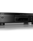 DENON DCD-600NE Reproductor de CD