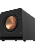 Klipsch RP-1000/ 1200/ 1400/ 1600SW Subwoofer Activo