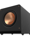 Klipsch RP-1000/ 1200/ 1400/ 1600SW Subwoofer Activo