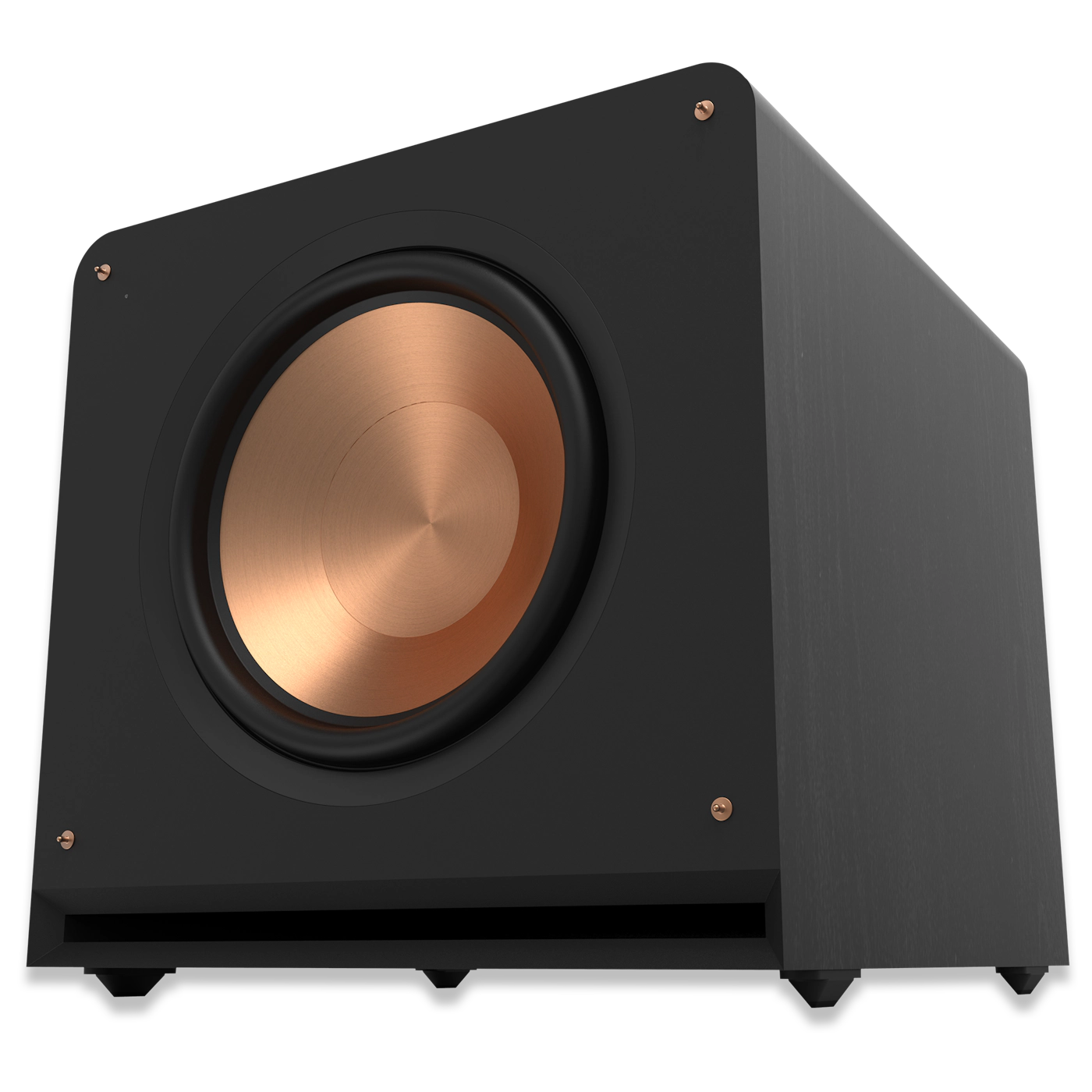 Klipsch RP-1000/ 1200/ 1400/ 1600SW Subwoofer Activo