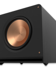 Klipsch RP-1000/ 1200/ 1400/ 1600SW Subwoofer Activo