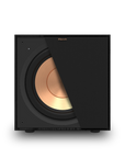 Klipsch R-101SW Subwoofer Activo