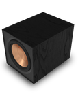 Klipsch R-101SW Subwoofer Activo