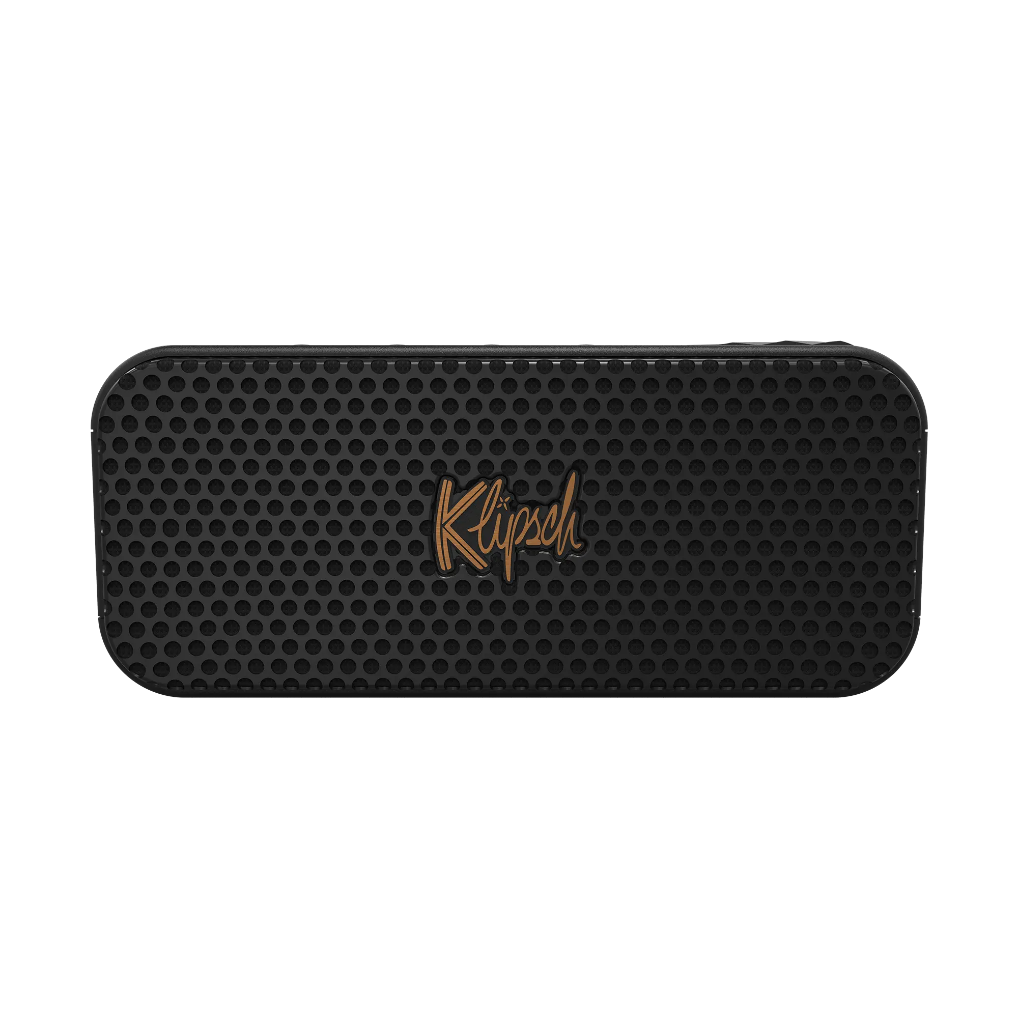 Klipsch Nashville, Bocina portátil bluetooth de 2 vías