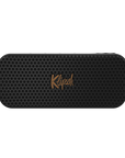 Klipsch Nashville, Bocina portátil bluetooth de 2 vías