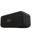 Klipsch Nashville, Bocina portátil bluetooth de 2 vías