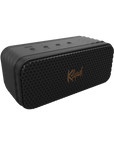 Klipsch Nashville, Bocina portátil bluetooth de 2 vías