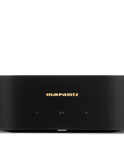 Marantz M1 Amplificador Integrado (Modelo 2024)