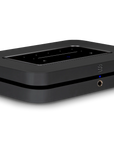 BLUESOUND NODE Streamer (Modelo 2024)