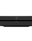 BLUESOUND NODE Streamer (Modelo 2024)