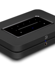 BLUESOUND NODE Streamer (Modelo 2024)