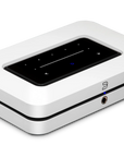 BLUESOUND NODE Streamer (Modelo 2024)