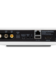 BLUESOUND NODE Streamer (Modelo 2024)