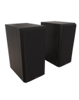 Klipsch RP-500 M II Bocina de estantería de 2 vías pequeñas