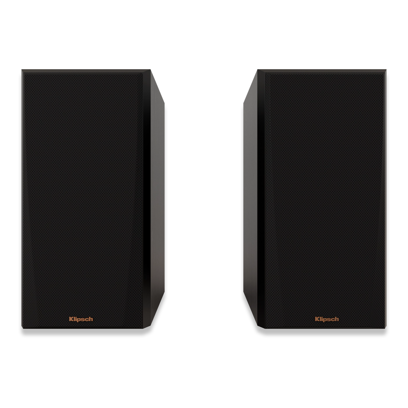 Klipsch RP-500 M II Bocina de estantería de 2 vías pequeñas