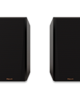 Klipsch RP-500 M II Bocina de estantería de 2 vías pequeñas