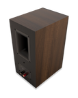 Klipsch RP-500 M II Bocina de estantería de 2 vías pequeñas