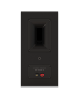 Klipsch RP-500 M II Bocina de estantería de 2 vías pequeñas
