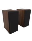 Klipsch RP-500 M II Bocina de estantería de 2 vías pequeñas