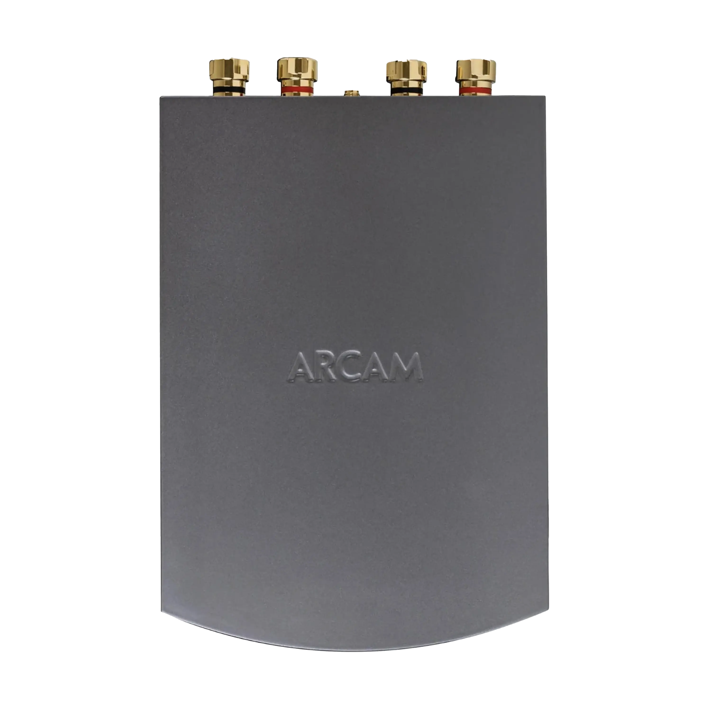 ARCAM Solo Uno Amplificador integrado