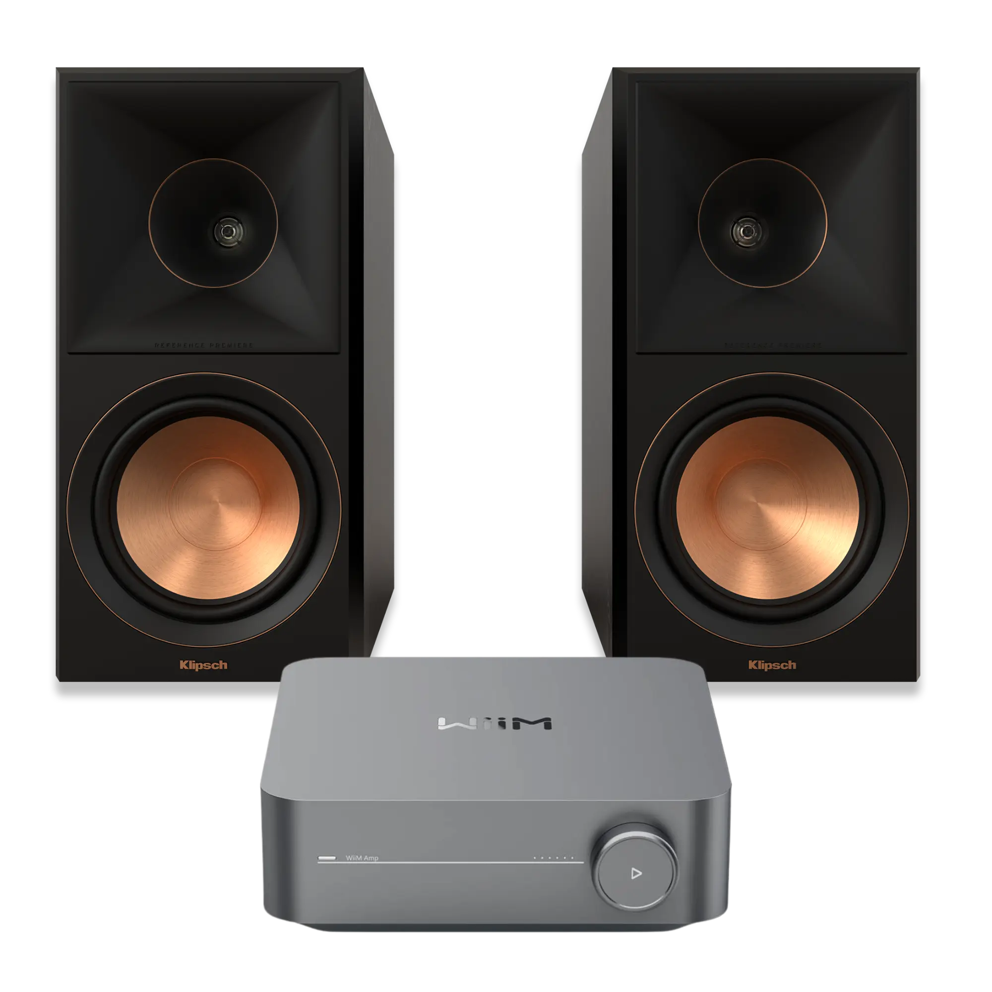 Combos – Panama Hifi Combos – Panama Hifi