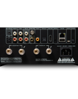 NAD C700 V2 Amplificador integrado (NUEVO 09/2024)