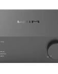 Wiim VibeLink Amplificador de potencia