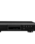 DENON DCD-600NE Reproductor de CD