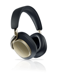 Bowers&Wilkins Px8 S2 audífonos inalámbricos de referencia con cancelación de ruido