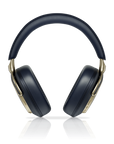 Bowers&Wilkins Px8 S2 audífonos inalámbricos de referencia con cancelación de ruido