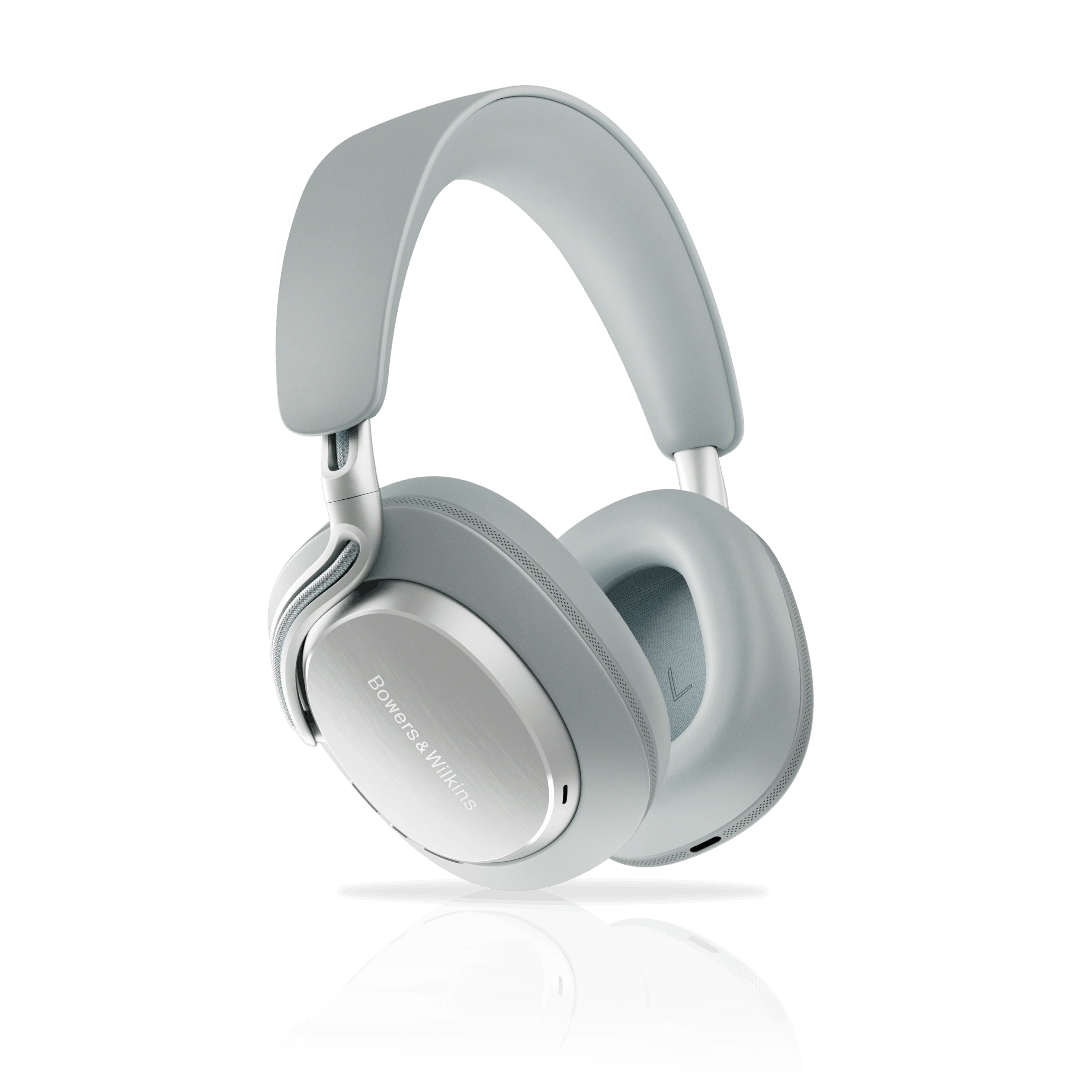 Bowers&amp;Wilkins Px8 S2 audífonos inalámbricos de referencia con cancelación de ruido
