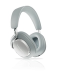 Bowers&Wilkins Px8 S2 audífonos inalámbricos de referencia con cancelación de ruido