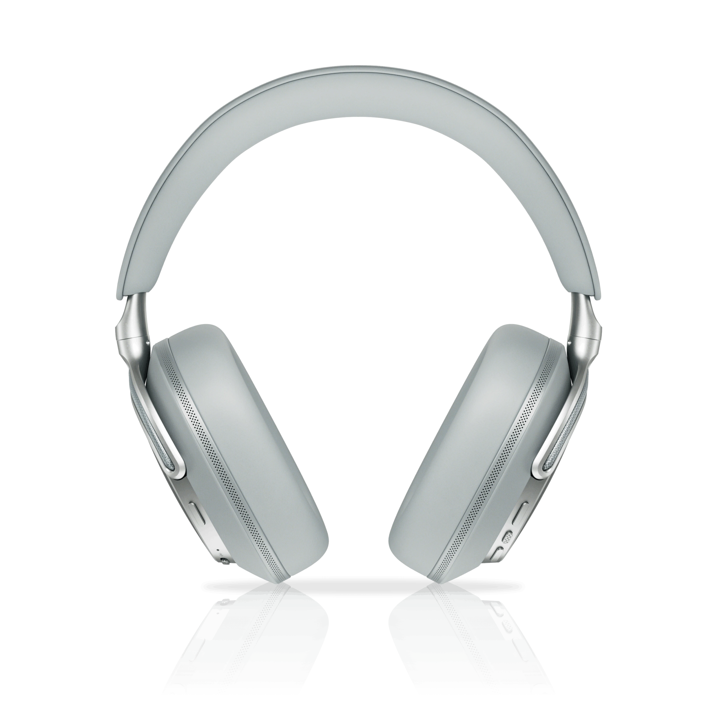 Bowers&amp;Wilkins Px8 S2 audífonos inalámbricos de referencia con cancelación de ruido