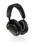 Bowers&Wilkins Px8 S2 audífonos inalámbricos de referencia con cancelación de ruido