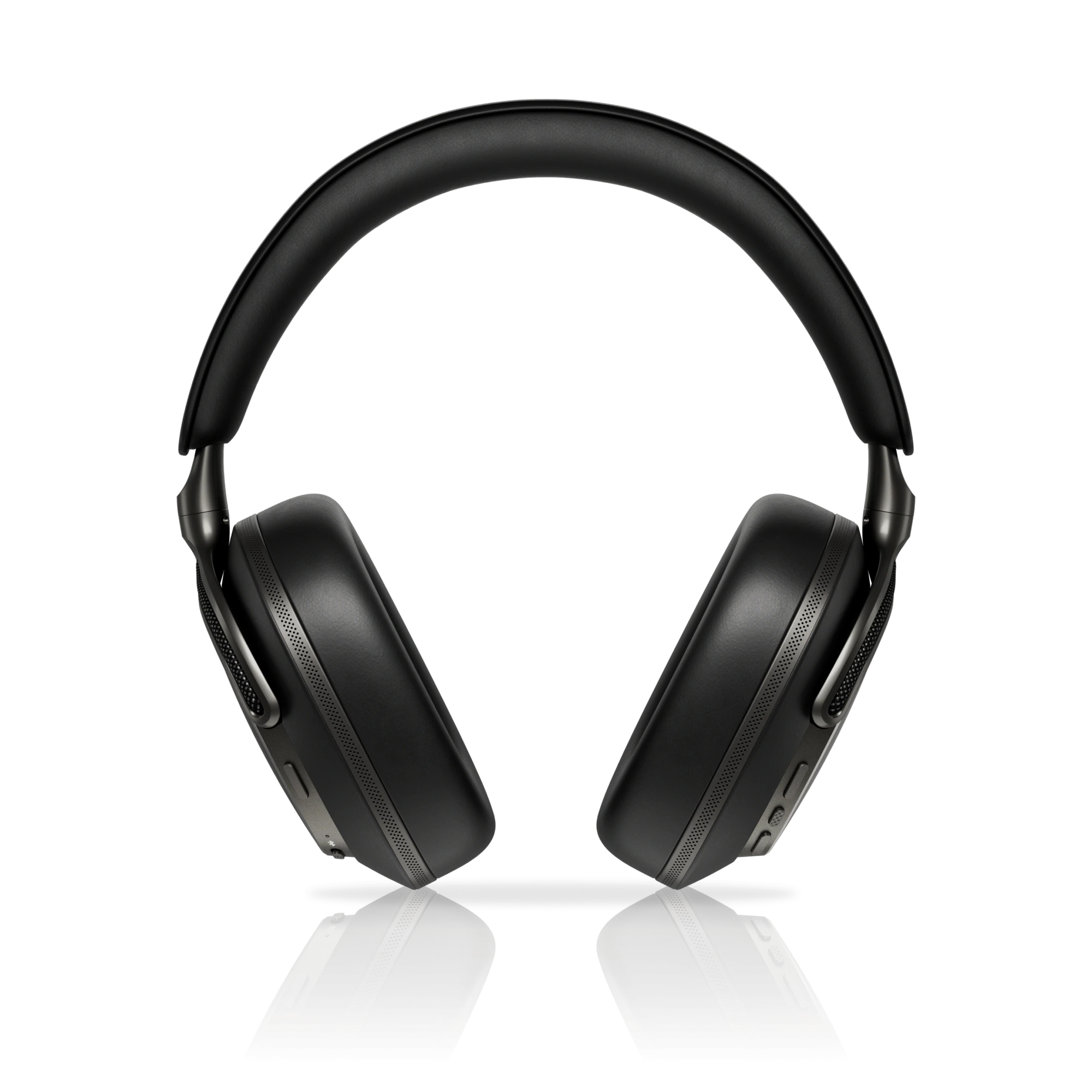 Bowers&amp;Wilkins Px8 S2 audífonos inalámbricos de referencia con cancelación de ruido