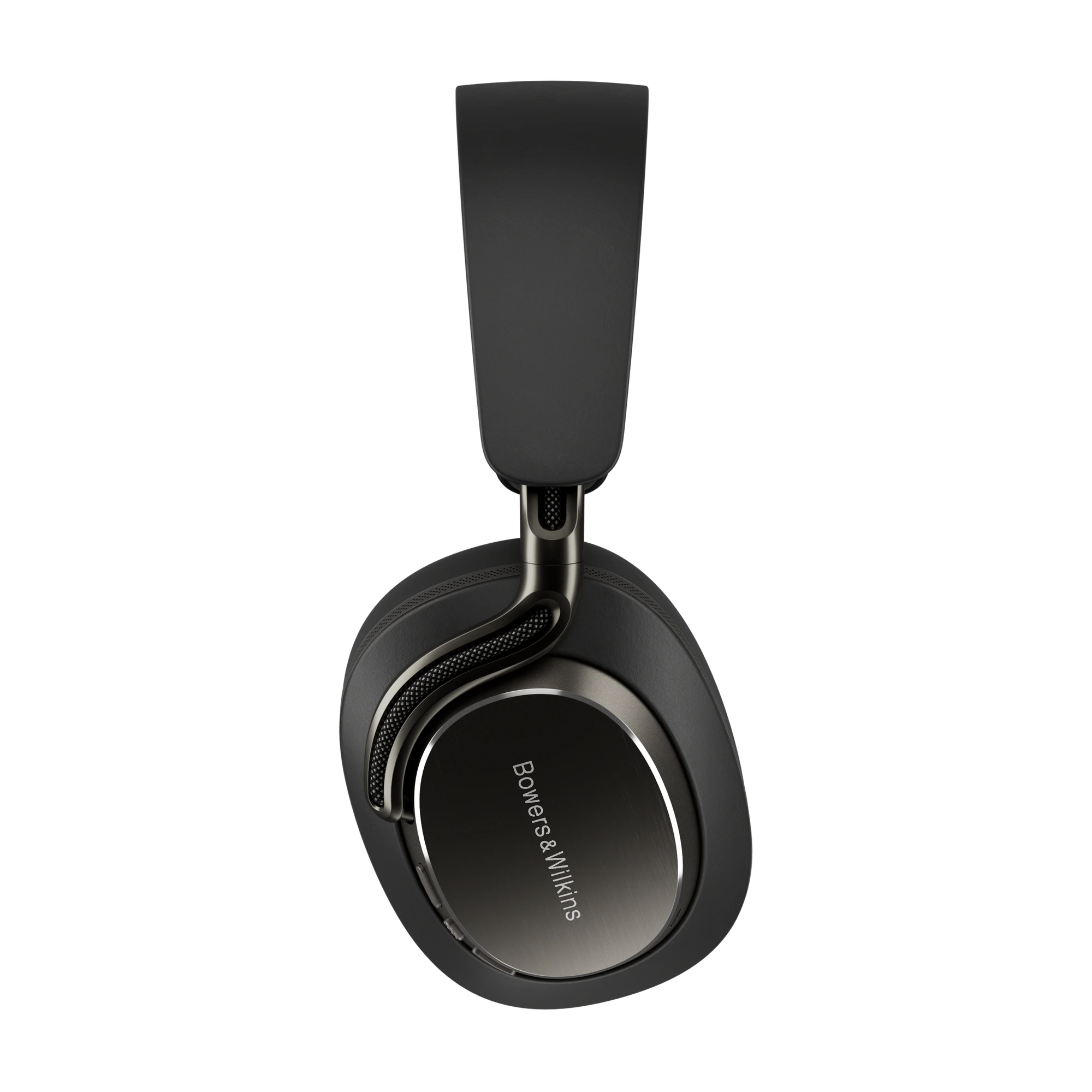 Bowers&amp;Wilkins Px8 S2 audífonos inalámbricos de referencia con cancelación de ruido