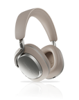 Bowers&Wilkins Px8 S2 audífonos inalámbricos de referencia con cancelación de ruido